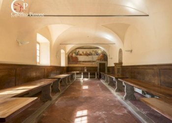 Foto 50 - Hotel frazione San Detole, Dicomano - foto 50