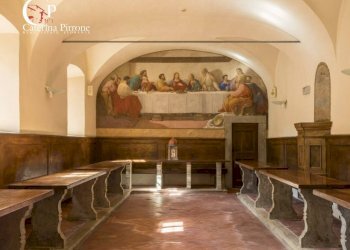 Foto 51 - Hotel frazione San Detole, Dicomano - foto 51