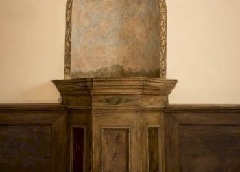 Foto 52 - Hotel frazione San Detole, Dicomano - foto 52