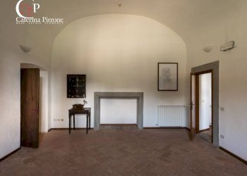 Foto 55 - Hotel frazione San Detole, Dicomano - foto 55