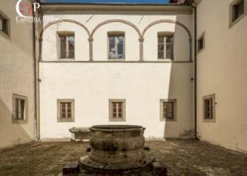 Foto 56 - Hotel frazione San Detole, Dicomano - foto 56