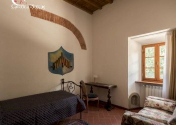 Foto 59 - Hotel frazione San Detole, Dicomano - foto 59