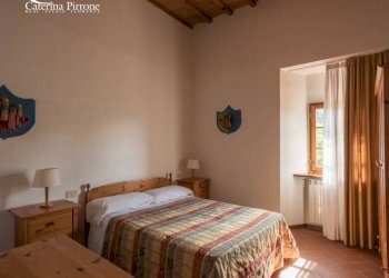 Foto 60 - Hotel frazione San Detole, Dicomano - foto 60