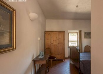 Foto 62 - Hotel frazione San Detole, Dicomano - foto 62