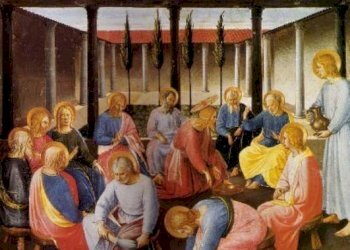 Foto 65 - Hotel frazione San Detole, Dicomano - foto 65