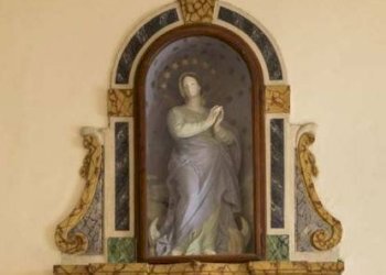 Foto 66 - Hotel frazione San Detole, Dicomano - foto 66