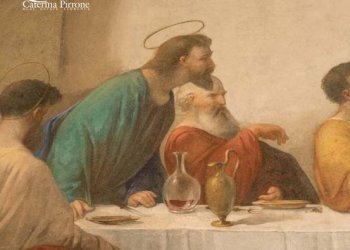 Foto 67 - Hotel frazione San Detole, Dicomano - foto 67