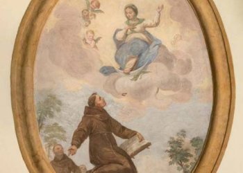 Foto 68 - Hotel frazione San Detole, Dicomano - foto 68