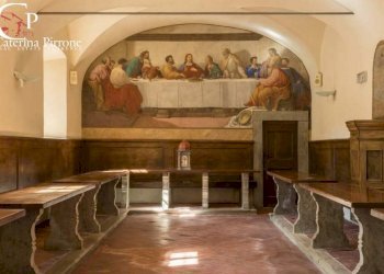 Foto 69 - Hotel frazione San Detole, Dicomano - foto 69