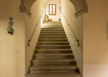 Foto 70 - Hotel frazione San Detole, Dicomano - foto 70