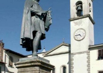 Foto 71 - Hotel frazione San Detole, Dicomano - foto 71