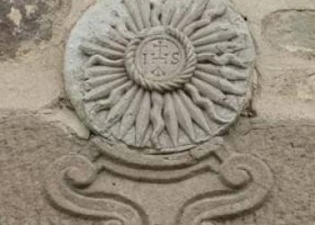 Foto 72 - Hotel frazione San Detole, Dicomano - foto 72