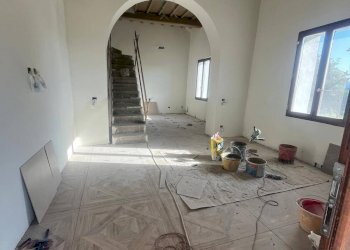 Foto 4 - Appartamento via Riotorto
 
1, Piombino - foto 4