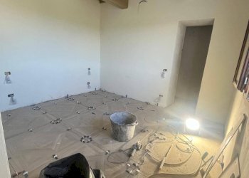 Foto 5 - Appartamento via Riotorto
 
1, Piombino - foto 5