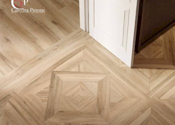 Foto 8 - Appartamento via Riotorto
 
1, Piombino - foto 8