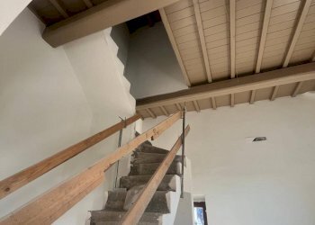 Foto 6 - Quadrilocale via Riotorto
 
1, Piombino - foto 6