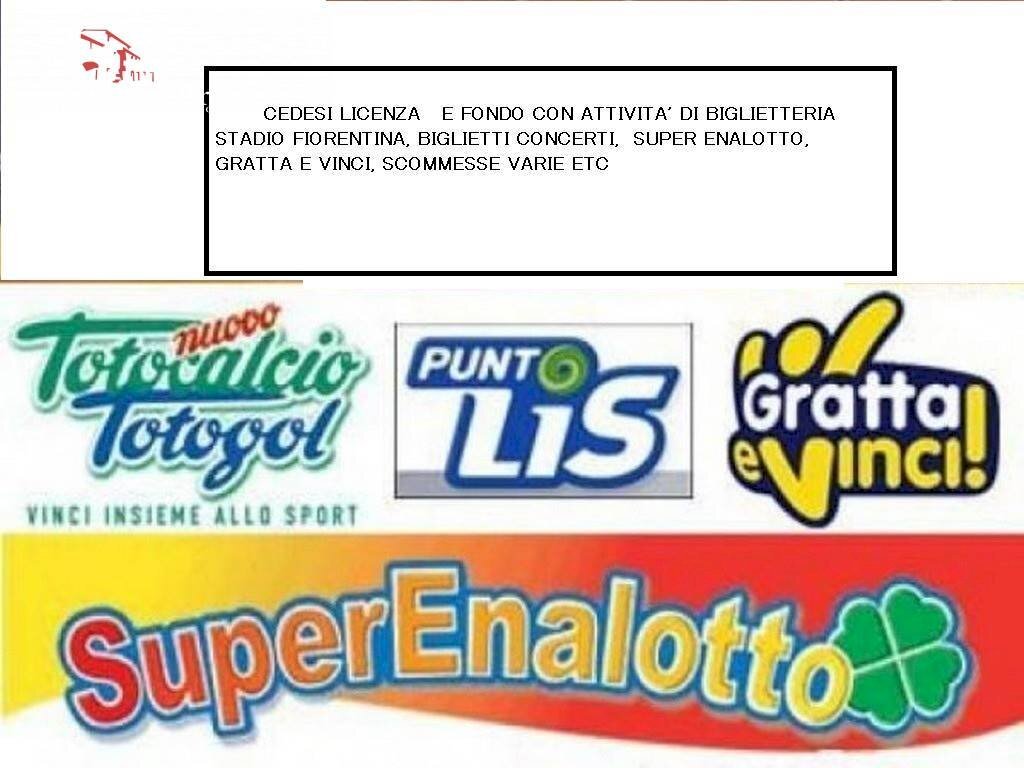 Foto 1 - Commercial Activity piazza Repubblica
 
1, Firenze - photo 1