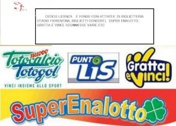 Foto 1 - Attività Commerciale piazza Repubblica
 
1, Firenze - foto 1