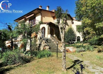 Foto 1 - Villa località Montecucco, Rignano sull'Arno - foto 1