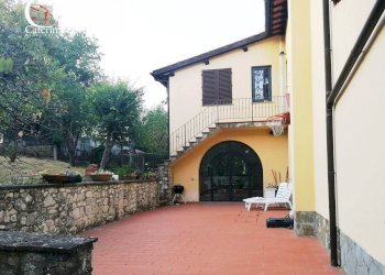 Foto 2 - Villa località Montecucco, Rignano sull'Arno - foto 2