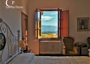 Foto 5 - Villa località Montecucco, Rignano sull'Arno - foto 5