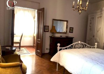 Foto 6 - Villa località Montecucco, Rignano sull'Arno - foto 6