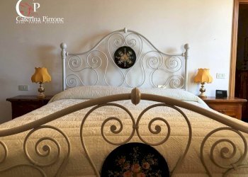 Foto 7 - Villa località Montecucco, Rignano sull'Arno - foto 7