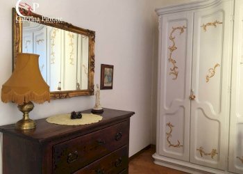 Foto 8 - Villa località Montecucco, Rignano sull'Arno - foto 8