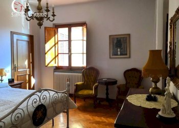 Foto 9 - Villa località Montecucco, Rignano sull'Arno - foto 9