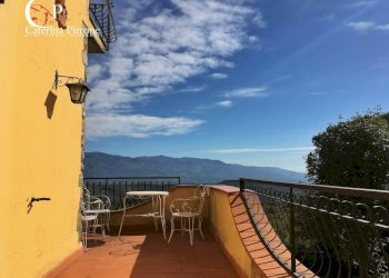 Foto 10 - Villa località Montecucco, Rignano sull'Arno - foto 10