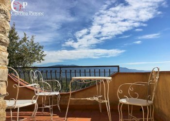 Foto 11 - Villa località Montecucco, Rignano sull'Arno - foto 11