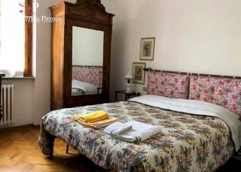 Foto 12 - Villa località Montecucco, Rignano sull'Arno - foto 12