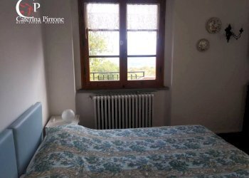 Foto 13 - Villa località Montecucco, Rignano sull'Arno - foto 13