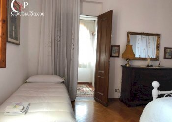 Foto 14 - Villa località Montecucco, Rignano sull'Arno - foto 14