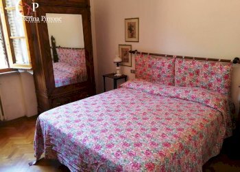 Foto 16 - Villa località Montecucco, Rignano sull'Arno - foto 16