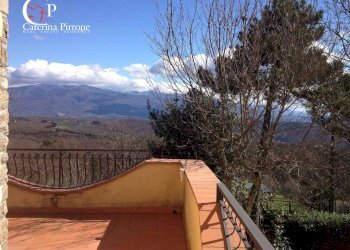 Foto 17 - Villa località Montecucco, Rignano sull'Arno - foto 17