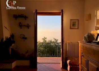 Foto 19 - Villa località Montecucco, Rignano sull'Arno - foto 19