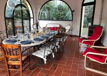 Foto 22 - Villa località Montecucco, Rignano sull'Arno - foto 22