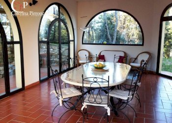 Foto 23 - Villa località Montecucco, Rignano sull'Arno - foto 23