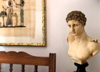 Foto 24 - Villa località Montecucco, Rignano sull'Arno - foto 24