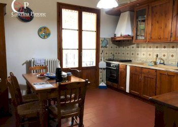 Foto 25 - Villa località Montecucco, Rignano sull'Arno - foto 25