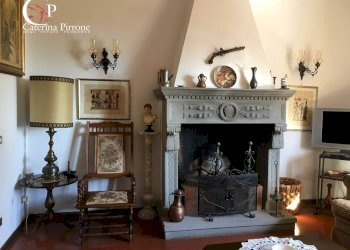 Foto 26 - Villa località Montecucco, Rignano sull'Arno - foto 26