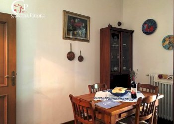 Foto 27 - Villa località Montecucco, Rignano sull'Arno - foto 27