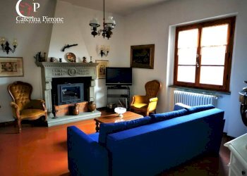 Foto 28 - Villa località Montecucco, Rignano sull'Arno - foto 28