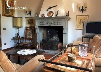 Foto 29 - Villa località Montecucco, Rignano sull'Arno - foto 29