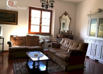 Foto 30 - Villa località Montecucco, Rignano sull'Arno - foto 30