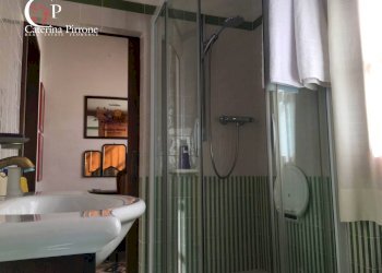 Foto 31 - Villa località Montecucco, Rignano sull'Arno - foto 31