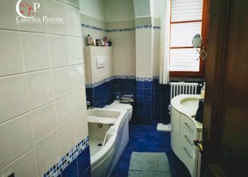 Foto 32 - Villa località Montecucco, Rignano sull'Arno - foto 32