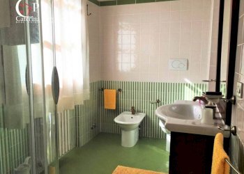 Foto 33 - Villa località Montecucco, Rignano sull'Arno - foto 33