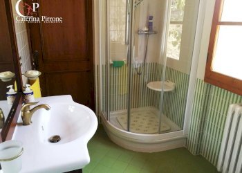 Foto 34 - Villa località Montecucco, Rignano sull'Arno - foto 34